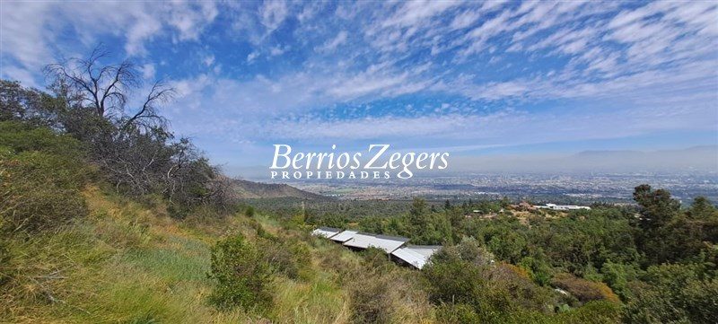 Terreno en venta en La Florida — foto 4