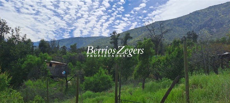 Terreno en venta en La Florida — foto 6