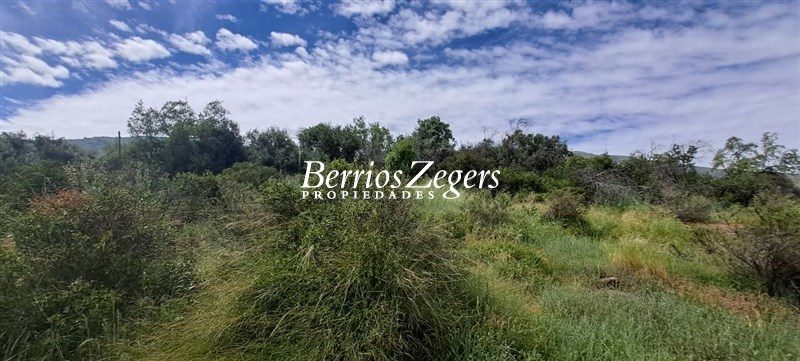 Terreno en venta en La Florida — foto 7