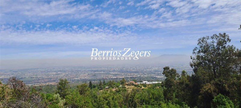 Terreno en venta en La Florida — foto 8