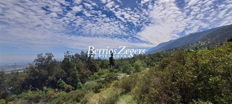 Terreno en venta en La Florida — foto 9