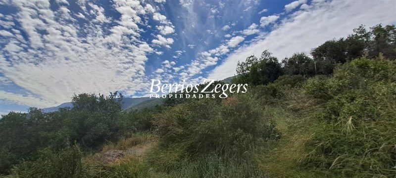 Terreno en venta en La Florida — foto 10