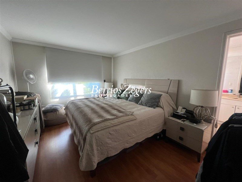 Departamento en venta en Lo Barnechea — foto 9