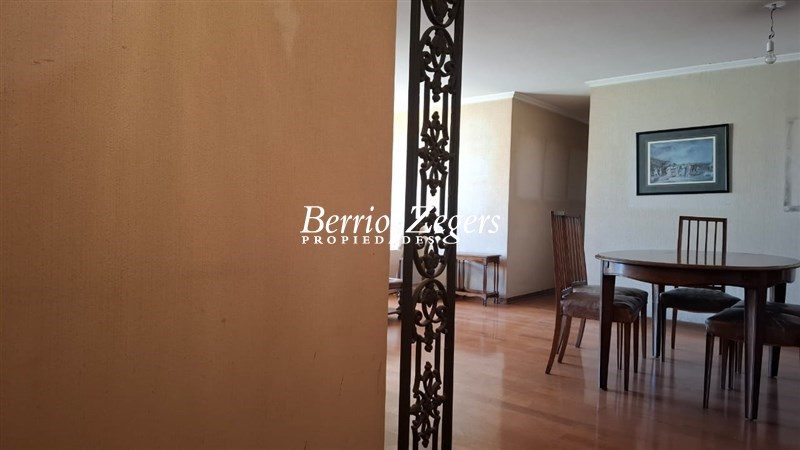 Departamento en venta en Las Condes — foto 6