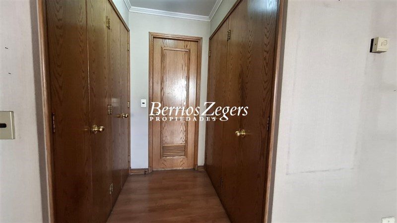 Departamento en venta en Las Condes — foto 8