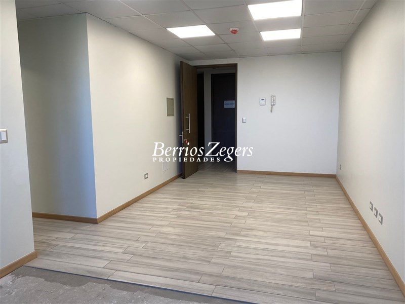 Oficina en venta en Concón — foto 3