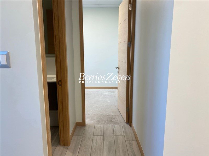 Oficina en venta en Concón — foto 4