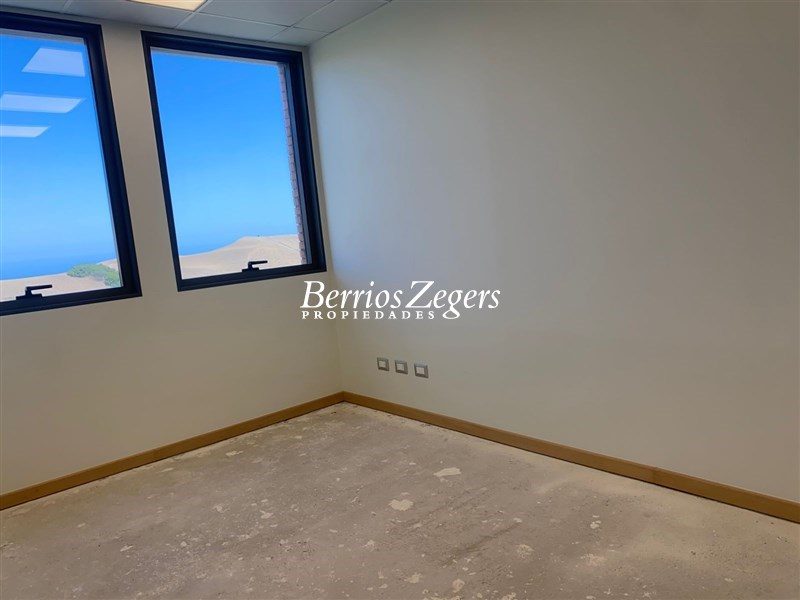 Oficina en venta en Concón — foto 5