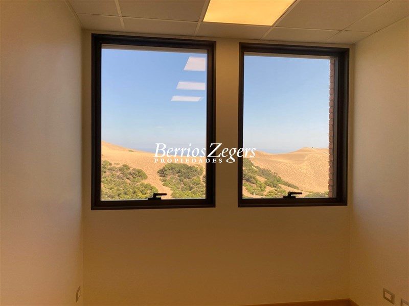 Oficina en venta en Concón — foto 7