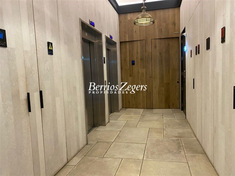 Oficina en venta en Concón — foto 8