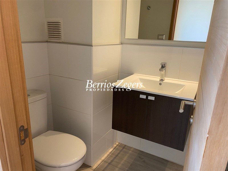 Oficina en venta en Concón — foto 9