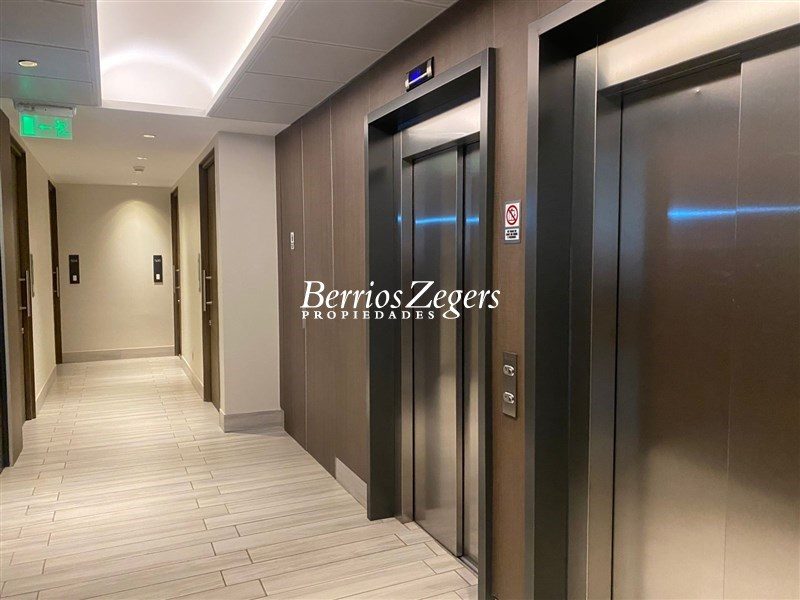 Oficina en venta en Concón — foto 10