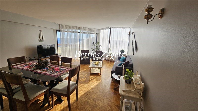 Departamento en venta en Viña del Mar — foto 3