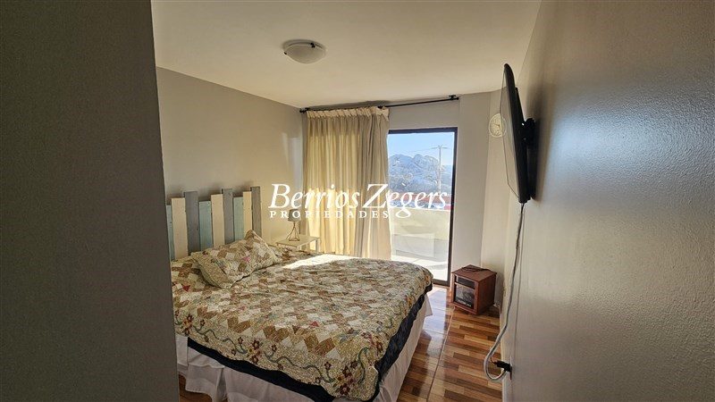 Departamento en venta en Viña del Mar — foto 5