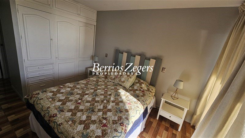 Departamento en venta en Viña del Mar — foto 6