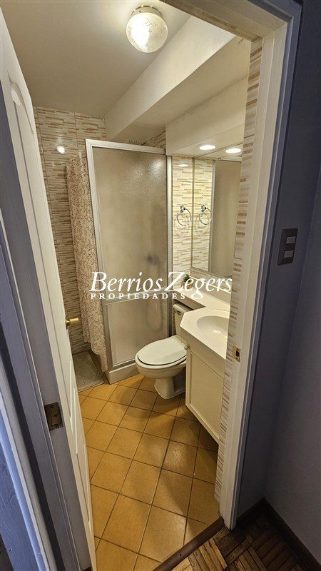 Departamento en venta en Viña del Mar — foto 7