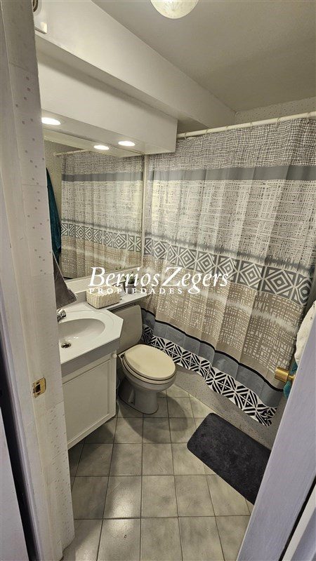 Departamento en venta en Viña del Mar — foto 8