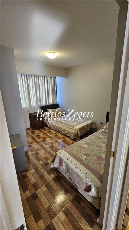 Departamento en venta en Viña del Mar — foto 9