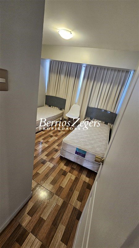 Departamento en venta en Viña del Mar — foto 10