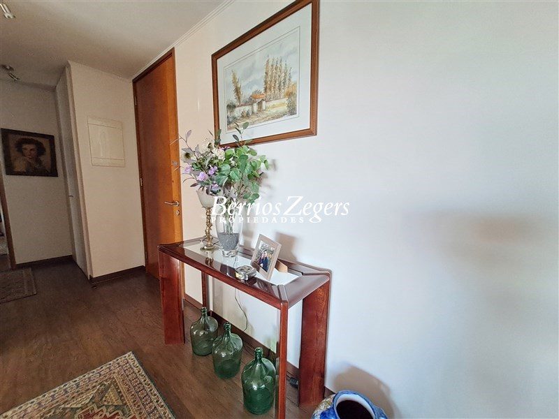 Departamento en venta en Las Condes — foto 2