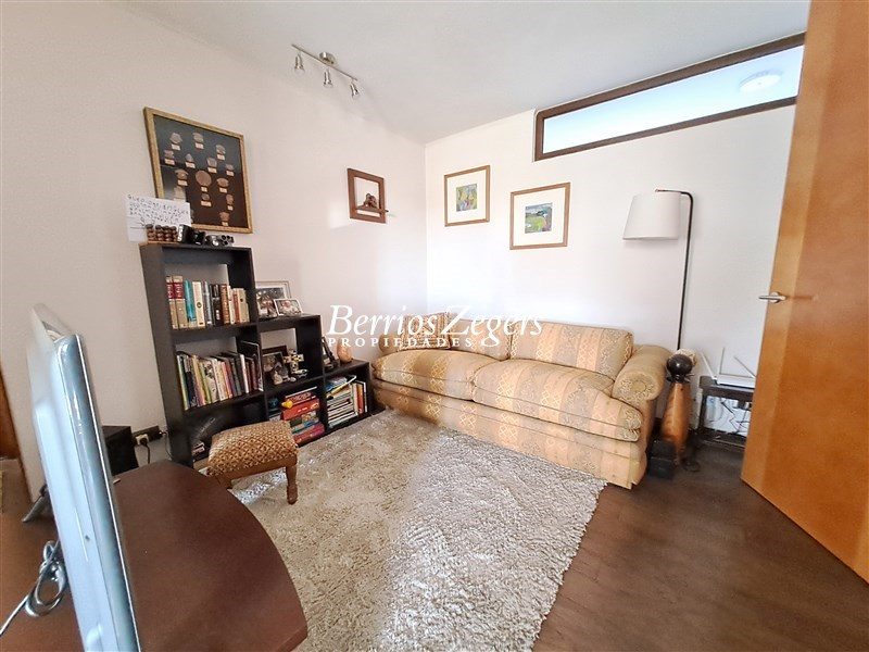 Departamento en venta en Las Condes — foto 9