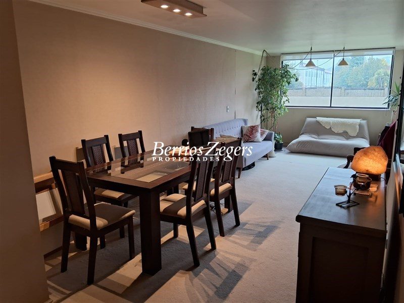 Departamento en venta en Puerto Montt — foto 2