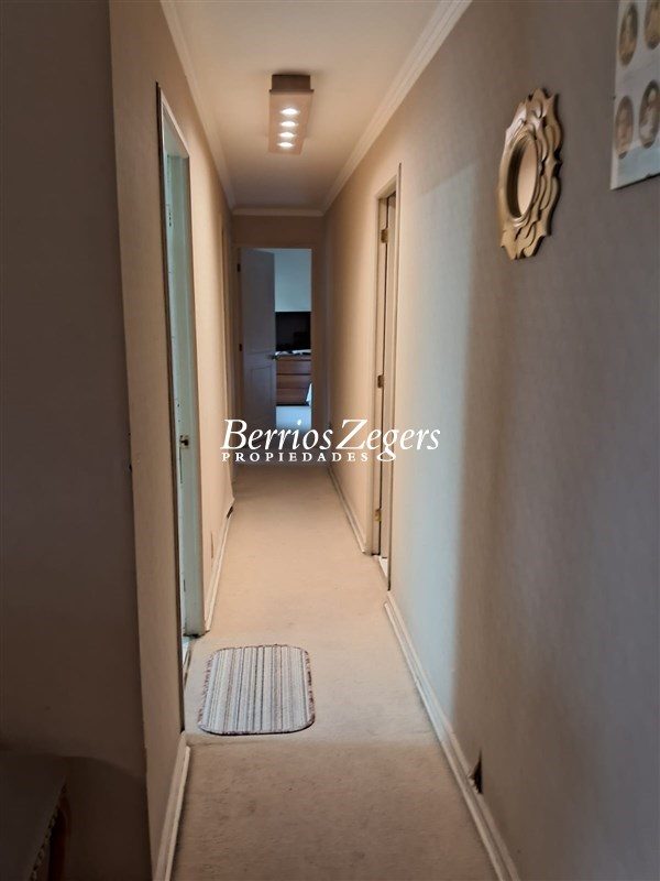 Departamento en venta en Puerto Montt — foto 3