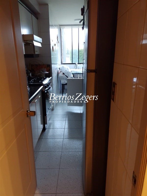 Departamento en venta en Puerto Montt — foto 4