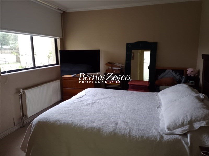 Departamento en venta en Puerto Montt — foto 5