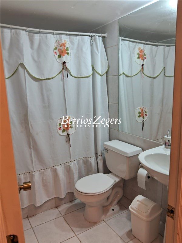 Departamento en venta en Puerto Montt — foto 6