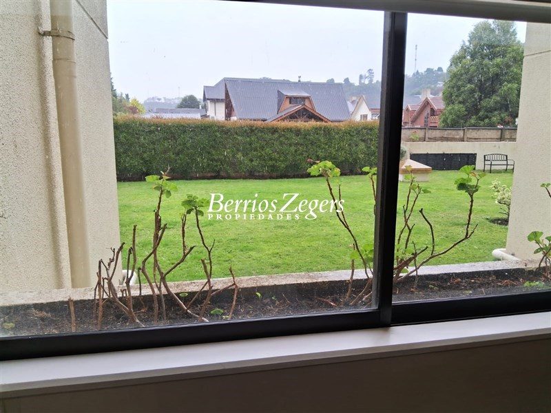 Departamento en venta en Puerto Montt — foto 7
