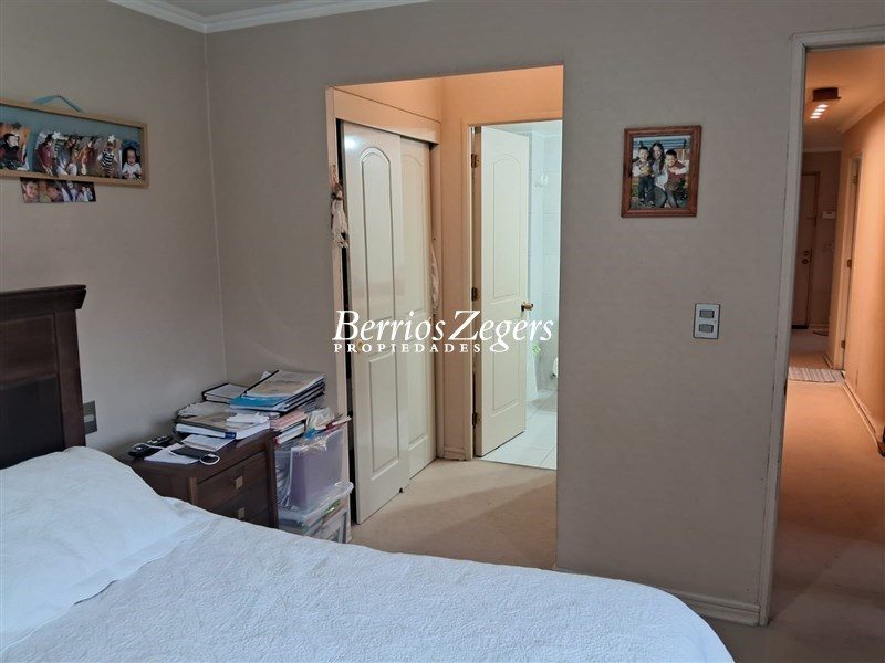 Departamento en venta en Puerto Montt — foto 8