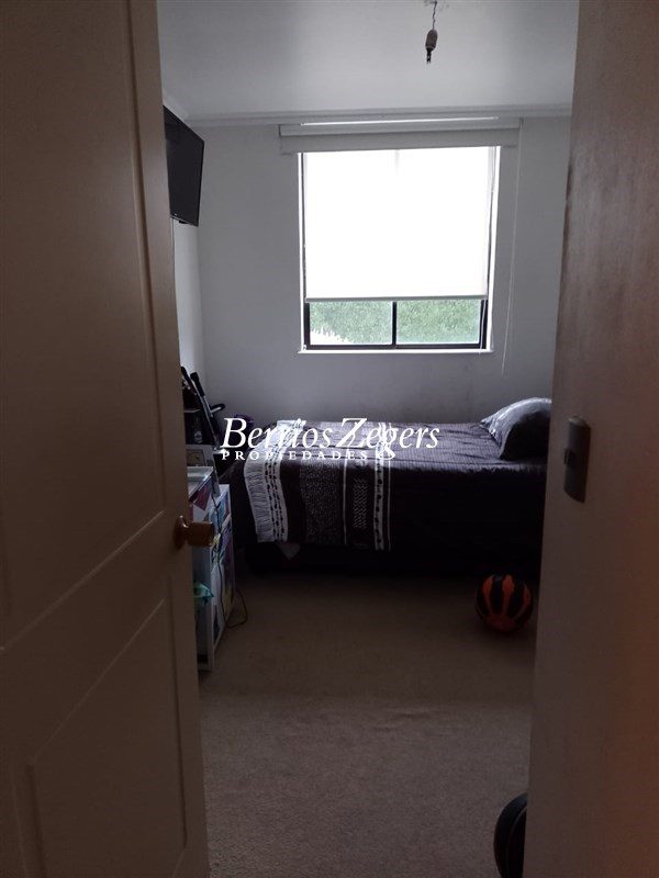 Departamento en venta en Puerto Montt — foto 9