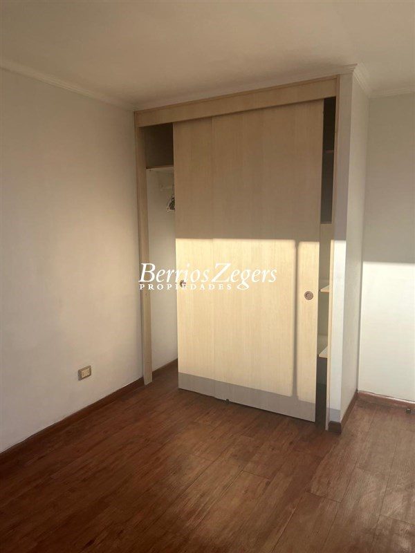 Departamento en venta en Santiago — foto 6