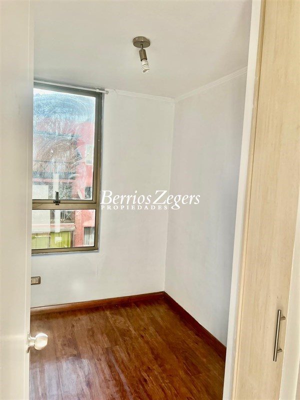Departamento en venta en Santiago — foto 7