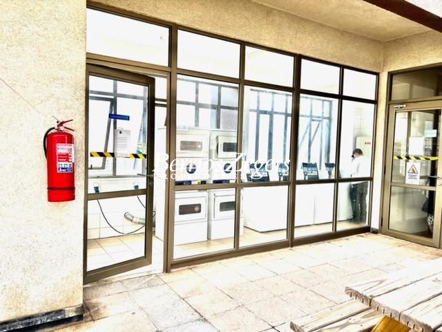 Departamento en venta en Santiago — foto 9