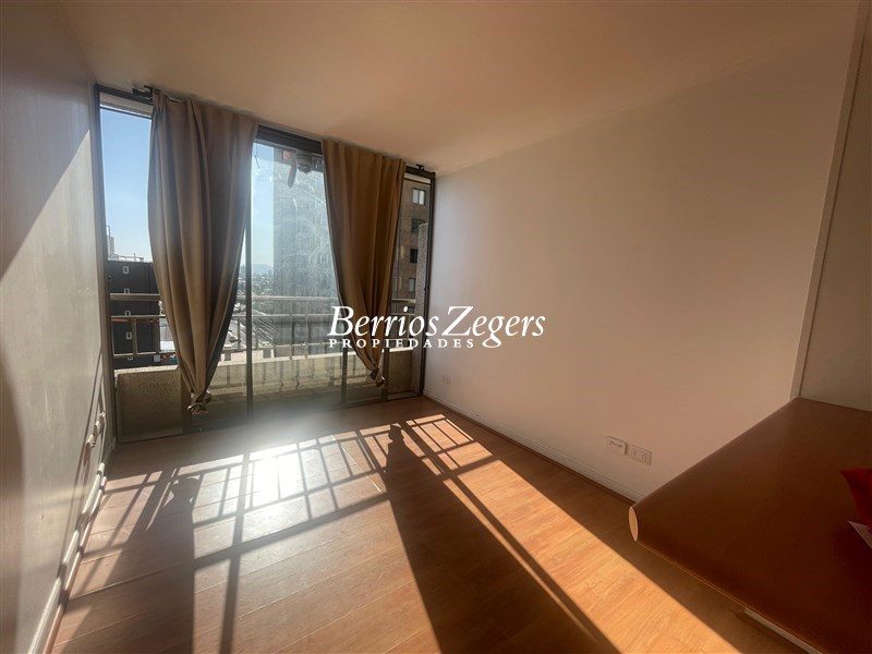 Departamento en venta en Santiago — foto 4