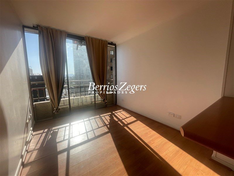 Departamento en venta en Santiago — foto 5