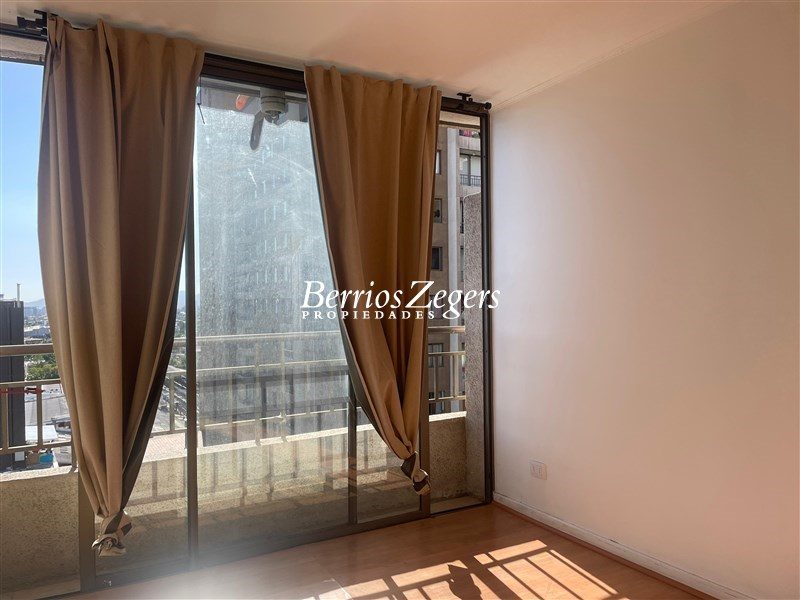 Departamento en venta en Santiago — foto 6