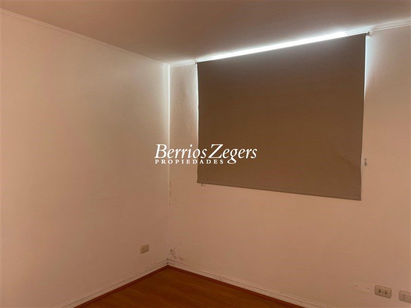 Departamento en venta en Santiago — foto 9