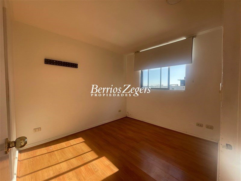 Departamento en venta en Santiago — foto 10