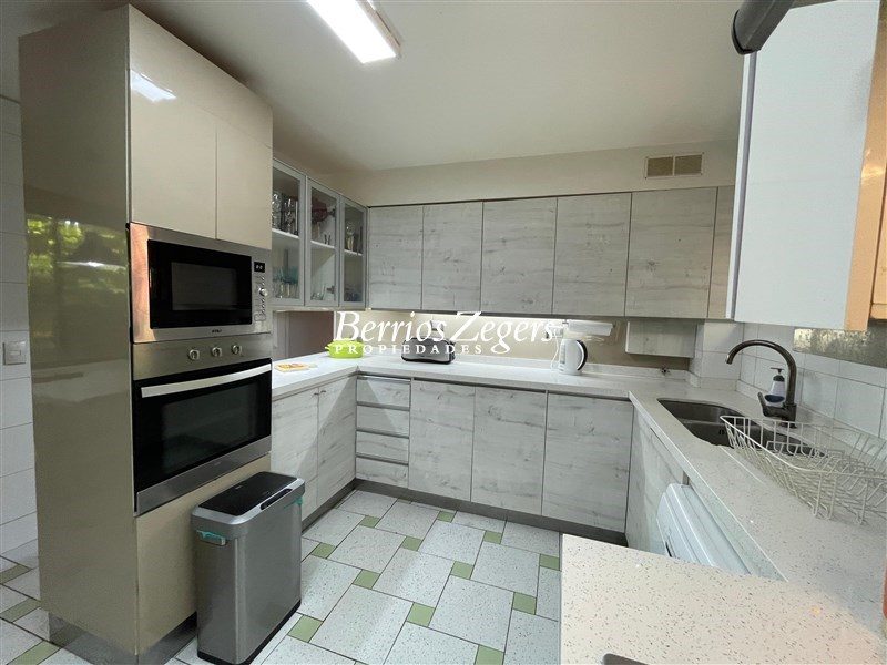 Casa en venta en Las Condes — foto 10