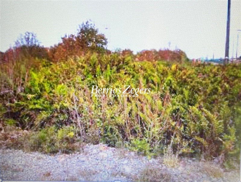 Terreno en venta en Puerto Varas — foto 1
