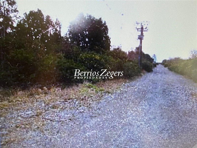 Terreno en venta en Puerto Varas — foto 2