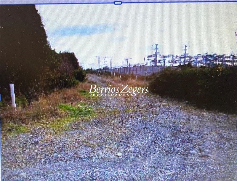 Terreno en venta en Puerto Varas — foto 3