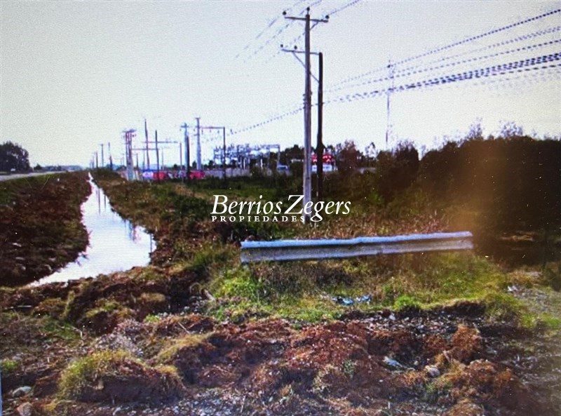 Terreno en venta en Puerto Varas — foto 4