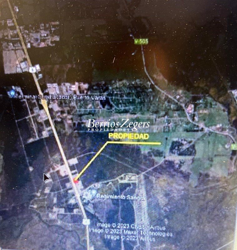 Terreno en venta en Puerto Varas — foto 5