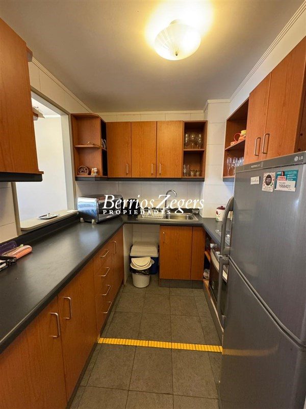 Departamento en venta en Viña del Mar — foto 3