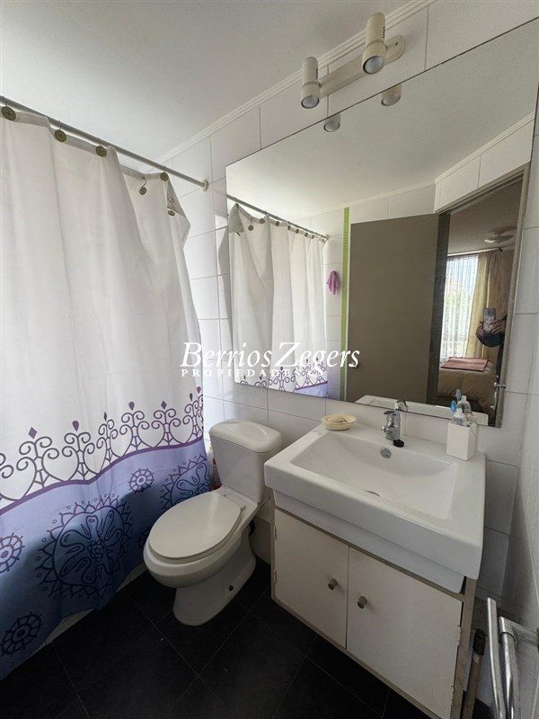 Departamento en venta en Viña del Mar — foto 5
