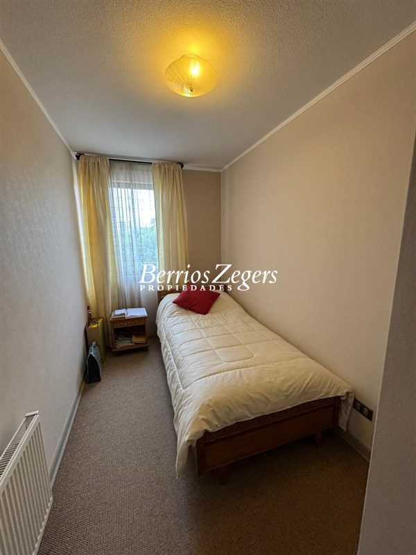 Departamento en venta en Viña del Mar — foto 6